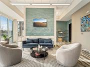 1 BR, 1 BA Apartment 1320 S 1st St Unit 324, Milwaukee,...