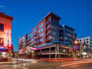 1 BR, 1 BA Apartment 1320 West Lake Street Unit 218,...