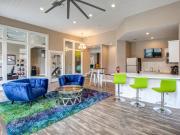 1 BR, 1 BA Apartment 1322 Beacon Ridge Road Unit 1014,...