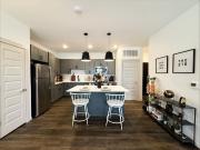 1 BR, 1 BA Apartment 13230 Cedar Rd Unit M117,...