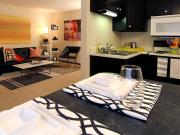 1 BR, 1 BA Apartment 1323 North 108th Street Unit 511,...