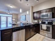 1 BR, 1 BA Apartment 1325 North Walker Avenue Unit 252,...