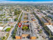 1 BR, 1 BA Apartment 1330 West 54th Street, Hialeah, FL...