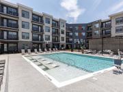 1 BR, 1 BA Apartment 1331 Chester Road Unit 2331 329,...