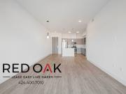 1 BR, 1 BA Apartment 1331 W 7th St, Los Angeles, CA 90017