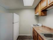 1 BR, 1 BA Apartment 1333 Dunn Ave Unit 1304,...