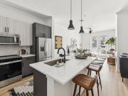 1 BR, 1 BA Apartment 1333 Shore District Drive Unit...