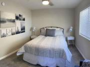 1 BR, 1 BA Apartment 1335 West Saint Marys Road Unit...