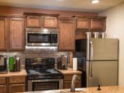 1 BR, 1 BA Apartment 13400 Blanco Rd, San Antonio, TX 78216