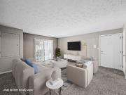 1 BR, 1 BA Apartment 1343 Weathervane Ln Unit WAIT1X1L,...