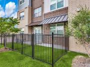 1 BR, 1 BA Apartment 1350 North Blue Mound Road Unit...