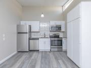 1 BR, 1 BA Apartment 13517 West Glendale Avenue Unit...