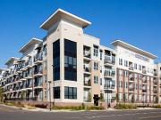 1 BR, 1 BA Apartment 13650 E Colfax Ave Unit 4203,...