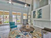 1 BR, 1 BA Apartment 1370 S. Rigsbee Dr Unit 08C, Plano,...