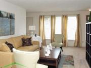 1 BR, 1 BA Apartment 1371 Kimberly Way SW, Atlanta, GA 30331