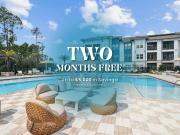 1 BR, 1 BA Apartment 13924 Egrets Nest Drive Unit 3204,...