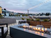 1 BR, 1 BA Apartment 1395 22nd Street Unit 109, San...