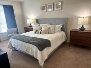 1 BR, 1 BA Apartment 13960 Hillcroft Avenue Unit 1014,...