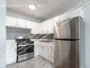 1 BR, 1 BA Apartment 1400 Moline St 1400, Aurora, CO 80010