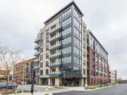 1 BR, 1 BA Apartment 1401 Porter Street Unit 704,...