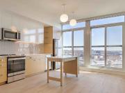 1 BR, 1 BA Apartment 1402 Point Street Unit 2008,...