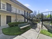 1 BR, 1 BA Apartment 1403 1407 15th Place Unit 2 211E,...