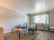 1 BR, 1 BA Apartment 1403 Custer Ave SE, Atlanta, GA 30316