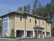 1 BR, 1 BA Apartment 14050 Integra Dr, Jacksonville, FL...