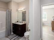 1 BR, 1 BA Apartment 1405 Avoca Ridge Drive Unit 104,...