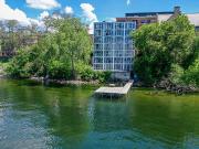 1 BR, 1 BA Apartment 140 Iota Court Unit 140 401,...