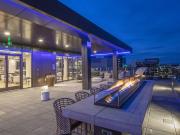 1 BR, 1 BA Apartment 140 Southwest Columbia Street Unit...