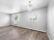 1 BR, 1 BA Apartment 1410 72nd Avenue Unit BEN311,...