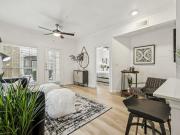 1 BR, 1 BA Apartment 14145 Noel Road Unit 326, Dallas,...