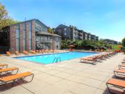 1 BR, 1 BA Apartment 1414 North 108th Street Unit 1403,... 1 BR, 1 BA Apartment 1414 North 108th Street Unit 1403,...