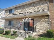 1 BR, 1 BA Apartment 1418 W Mitchell St 105, Milwaukee,...
