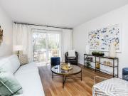 1 BR, 1 BA Apartment 141 Neese Drive Unit B12,...