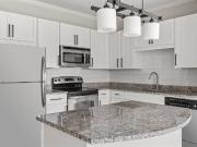 1 BR, 1 BA Apartment 141 Park at North Hills Street Unit...