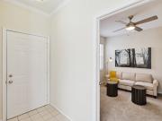 1 BR, 1 BA Apartment 14200 North May Avenue Unit 0914,...