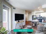 1 BR, 1 BA Apartment 1421 5th Street Unit A474,...