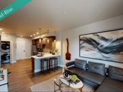 1 BR, 1 BA Apartment 1421 5th Street Unit A519,... 1 BR, 1 BA Apartment 1421 5th Street Unit A519,...