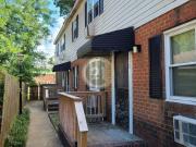 1 BR, 1 BA Apartment 1428 B1 Baychester Avenue, Norfolk,...