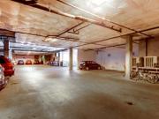 1 BR, 1 BA Apartment 14300 Greenwood Ave N, Seattle, WA...