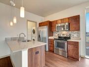 1 BR, 1 BA Apartment 1437 North Jefferson Street Unit...