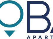 1 BR, 1 BA Apartment 1444 Home Street Unit 442,...