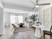 1 BR, 1 BA Apartment 1451 E Southport Rd #5385 Unit 1410...