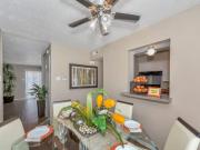 1 BR, 1 BA Apartment 14645 Las Flores Dr, Dallas, TX 75254