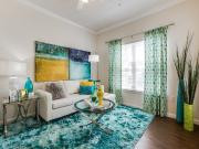 1 BR, 1 BA Apartment 14722 Nacogdoches Rd Unit 3209, San...