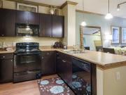 1 BR, 1 BA Apartment 14723 T C Jester Boulevard Unit...