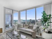 1 BR, 1 BA Apartment 1475 Island Ave Unit P 2507, San...