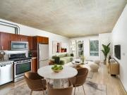 1 BR, 1 BA Apartment 1481 NW 13th Ave Unit 231,...